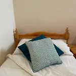 Apartamento Sunset Dream, Casa En La Playa Con Terraza La Laguna (Tenerife)