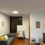 Sunset Dream, Casa En La Playa Con Terraza * 拉拉古纳