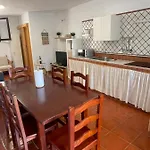 Sunset Dream, Casa En La Playa Con Terraza