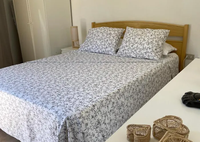 Apartman Sunset Dream, Casa En La Playa Con Terraza *