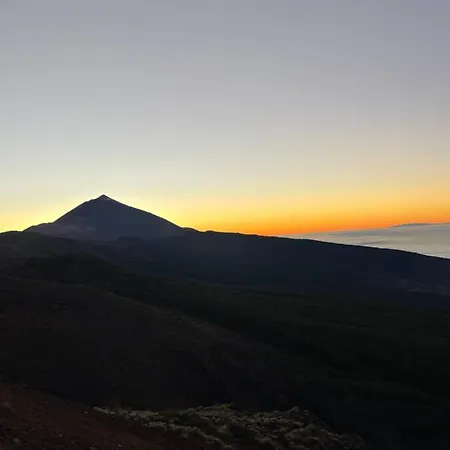 Апартаменты Sunset Dream, Casa En La Playa Con Terraza *