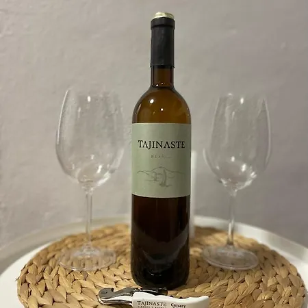 Sunset Dream, Casa En La Playa Con Terraza