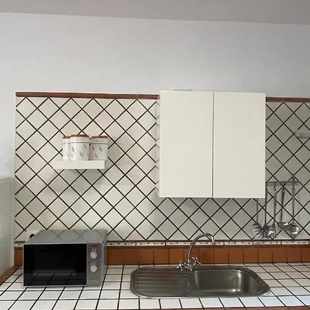 Апартаменты Sunset Dream, Casa En La Playa Con Terraza