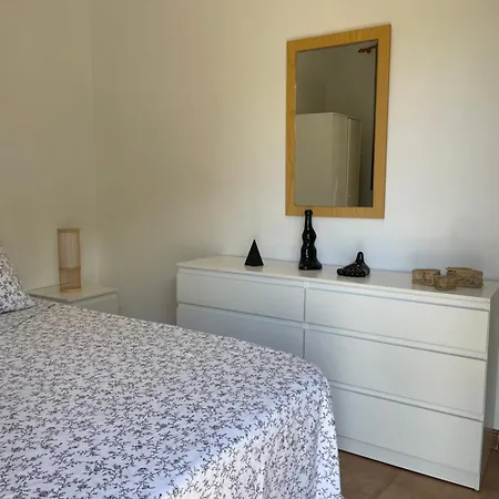 Sunset Dream, Casa En La Playa Con Terraza * Сан-Кристобаль-де-Ла-Лагуна