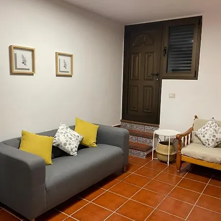 Sunset Dream, Casa En La Playa Con Terraza לה לגונה